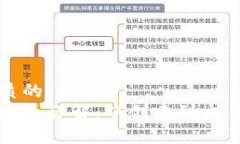 思考一个优质的  小狐狸钱包发币详解：从创建到